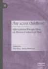 Image for Play Across Childhood