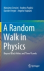 Image for A Random Walk in Physics