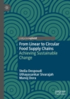 Image for From Linear to Circular Food Supply Chains