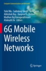 Image for 6G mobile wireless networks