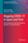 Image for Mapping COVID-19 in Space and Time