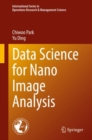 Image for Data Science for Nano Image Analysis