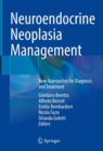 Image for Neuroendocrine Neoplasia Management