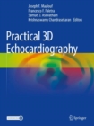 Image for Practical 3D Echocardiography