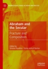 Image for Abraham and the Secular