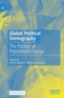 Image for Global Political Demography