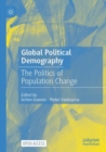 Image for Global Political Demography
