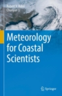 Image for Meteorology for Coastal Scientists