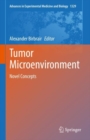 Image for Tumor Microenvironment: Novel Concepts