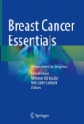 Image for Breast Cancer Essentials : Perspectives for Surgeons