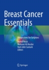Image for Breast cancer essentials  : perspectives for surgeons