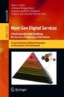 Image for Next-Gen Digital Services. A Retrospective and Roadmap for Service Computing of the Future