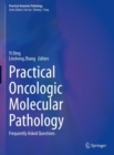 Image for Practical Oncologic Molecular Pathology