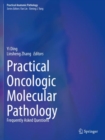 Image for Practical Oncologic Molecular Pathology