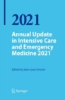 Image for Annual Update in Intensive Care and Emergency Medicine 2021