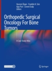 Image for Orthopedic Surgical Oncology For Bone Tumors