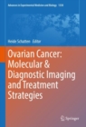 Image for Ovarian Cancer: Molecular &amp; Diagnostic Imaging and Treatment Strategies