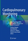 Image for Cardiopulmonary Monitoring
