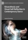 Image for Kinaesthesia and visual self-reflection in contemporary dance