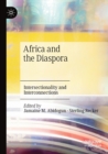 Image for Africa and the Diaspora