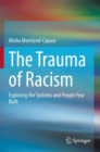 Image for The Trauma of Racism