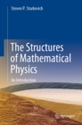 Image for Structures of Mathematical Physics: An Introduction
