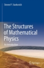 Image for The Structures of Mathematical Physics