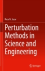 Image for Perturbation Methods in Science and Engineering