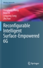 Image for Reconfigurable Intelligent Surface-Empowered 6G