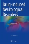 Image for Drug-induced Neurological Disorders