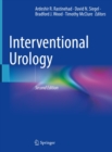 Image for Interventional Urology