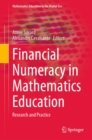 Image for Financial Numeracy in Mathematics Education: Research and Practice : 15