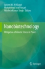 Image for Nanobiotechnology  : mitigation of abiotic stress in plants
