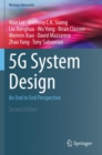 Image for 5G System Design