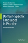 Image for Domain-Specific Languages in Practice : with JetBrains MPS
