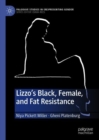 Image for Lizzo’s Black, Female, and Fat Resistance