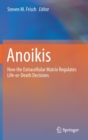 Image for Anoikis