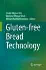 Image for Gluten-Free Bread Technology
