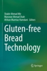 Image for Gluten-free Bread Technology