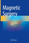 Image for Magnetic Surgery