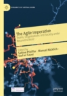 Image for The agile imperative: teams, organizations and society under reconstruction?