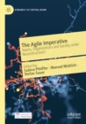 Image for The Agile Imperative