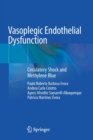 Image for Vasoplegic endothelial dysfunction  : circulatory shock and methylene blue