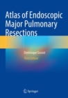 Image for Atlas of Endoscopic Major Pulmonary Resections