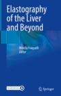 Image for Elastography of the Liver and Beyond