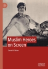 Image for Muslim heroes on screen