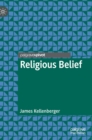 Image for Religious belief