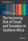 Image for Increasing Risk of Floods and Tornadoes in Southern Africa