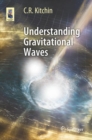 Image for Understanding Gravitational Waves