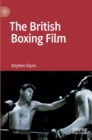 Image for The British boxing film